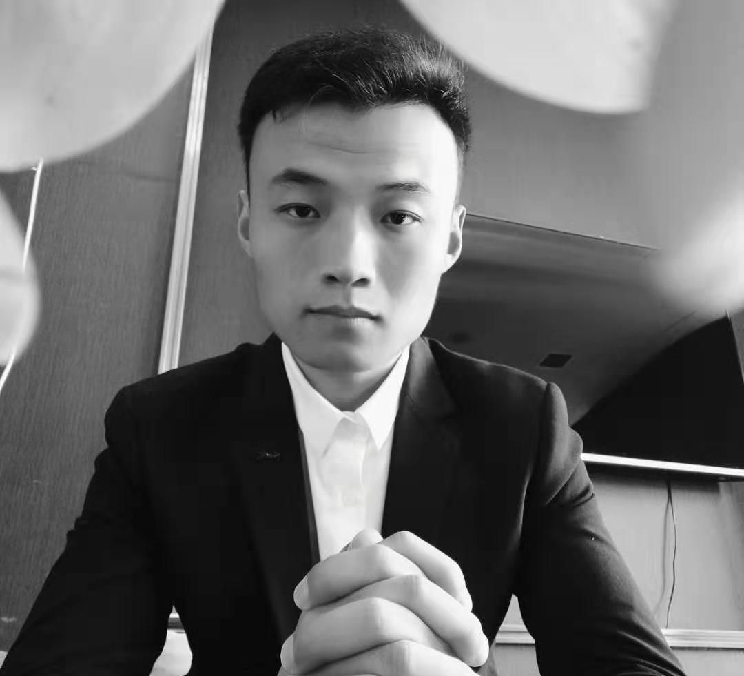 王子合击直播_王子合击在线视频_YY搜索