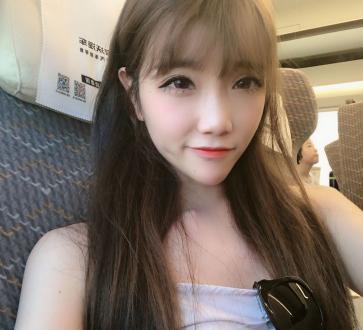 好声音♪ 安静听歌-飞扬芯儿