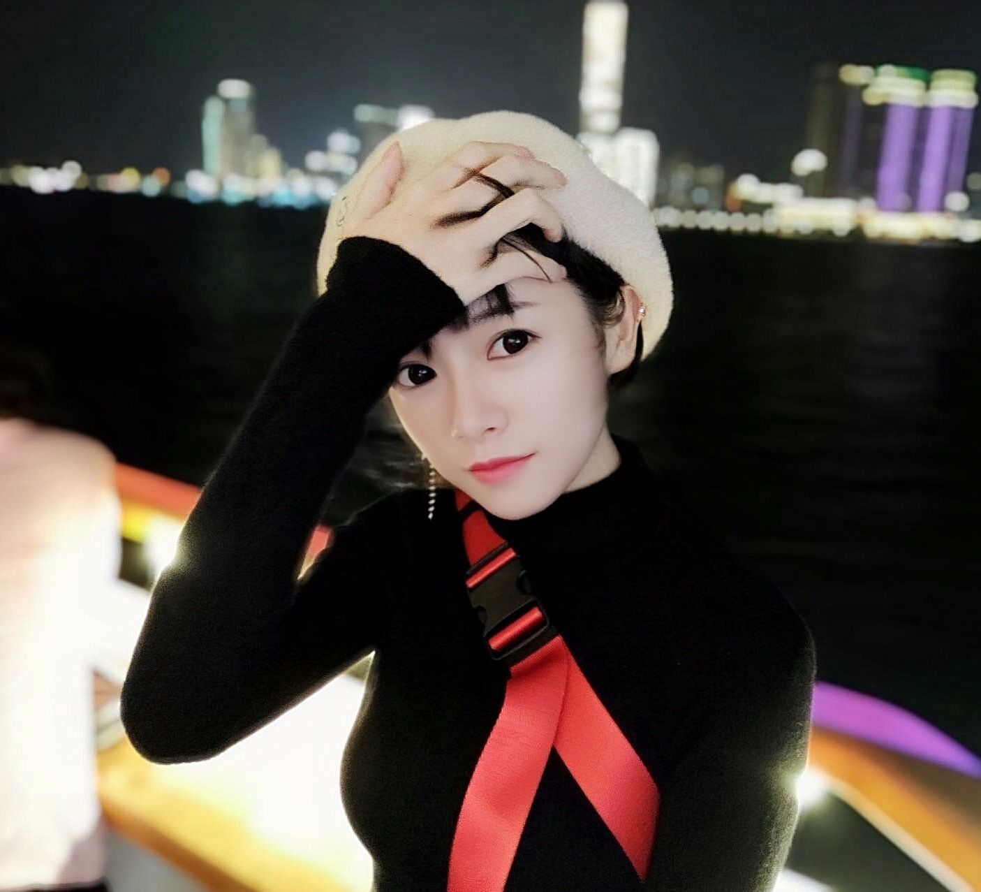 小耳朵热舞直播_小耳朵热舞在线视频_YY搜索