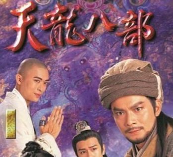 电臀舞直播_电臀舞在线视频_YY搜索