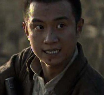 董月月直播_董月月在线视频_YY搜索