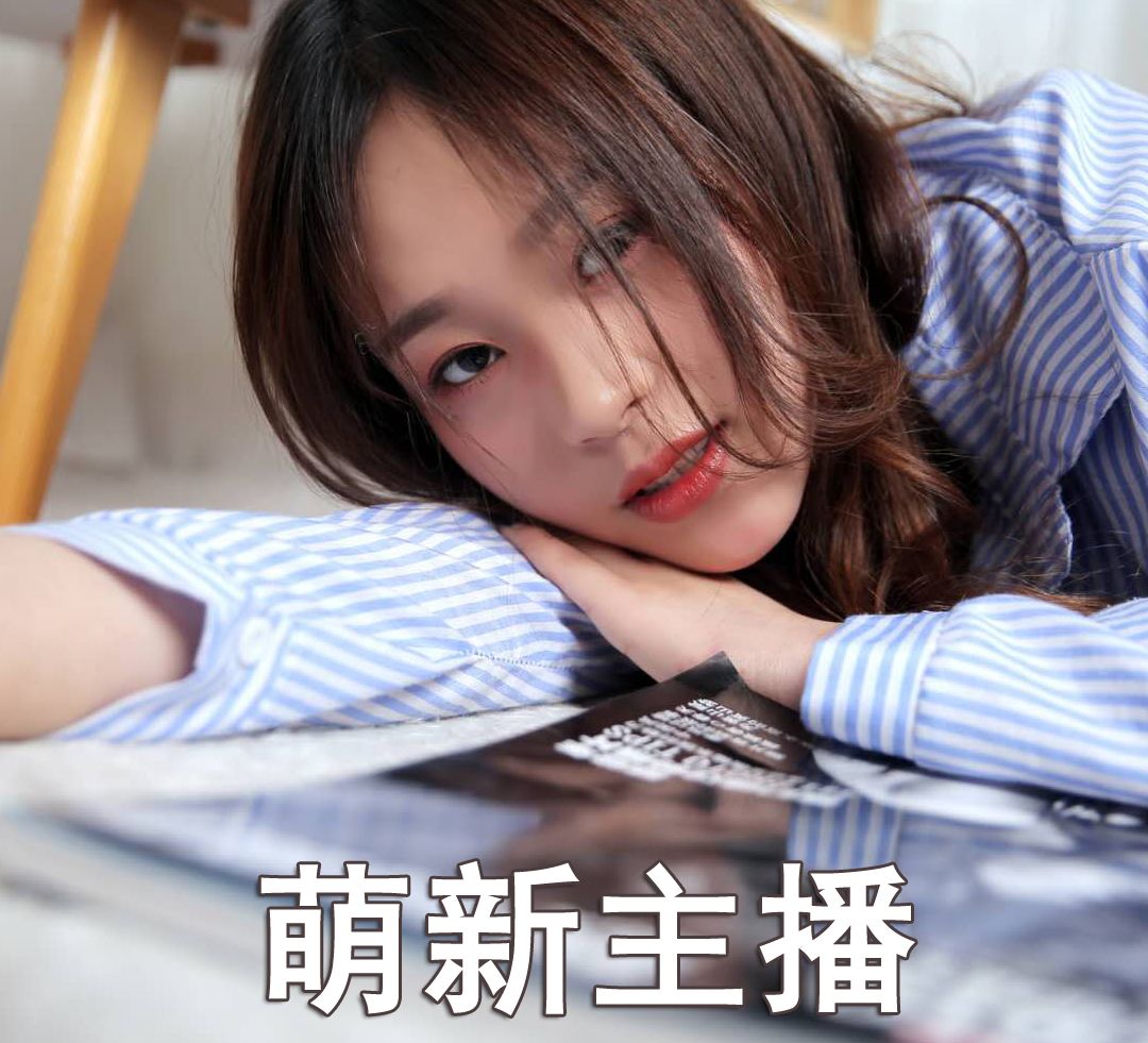 31ff6def39d14edd8a328d2619241232.jpg