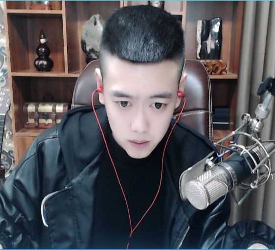 冷冷直播_冷冷在线视频_YY搜索