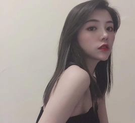 文森特师傅直播_文森特师傅在线视频_YY搜索