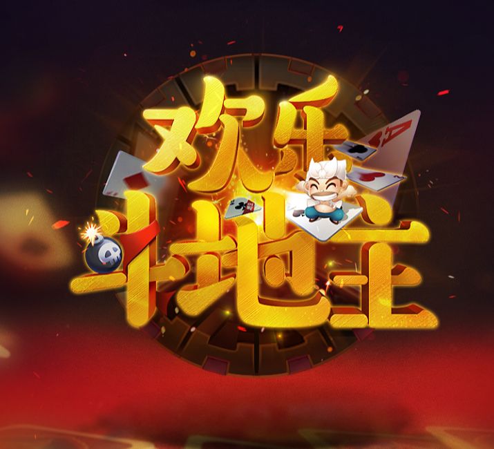 神武3直播_神武3在线视频_YY搜索