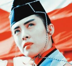 武侠乂直播_武侠乂在线视频_YY搜索