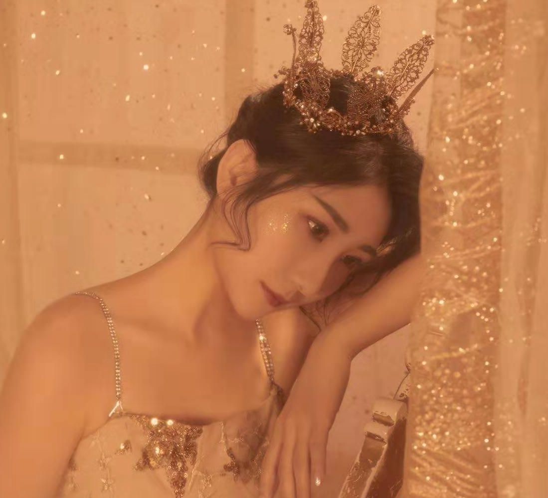 董月月直播_董月月在线视频_YY搜索