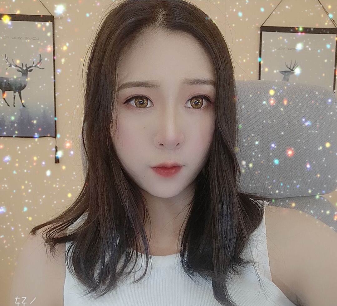 纵横小耳朵直播_纵横小耳朵在线视频_YY搜索