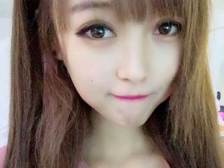 打野直播_打野精彩解说直播_打野视频_YY直播