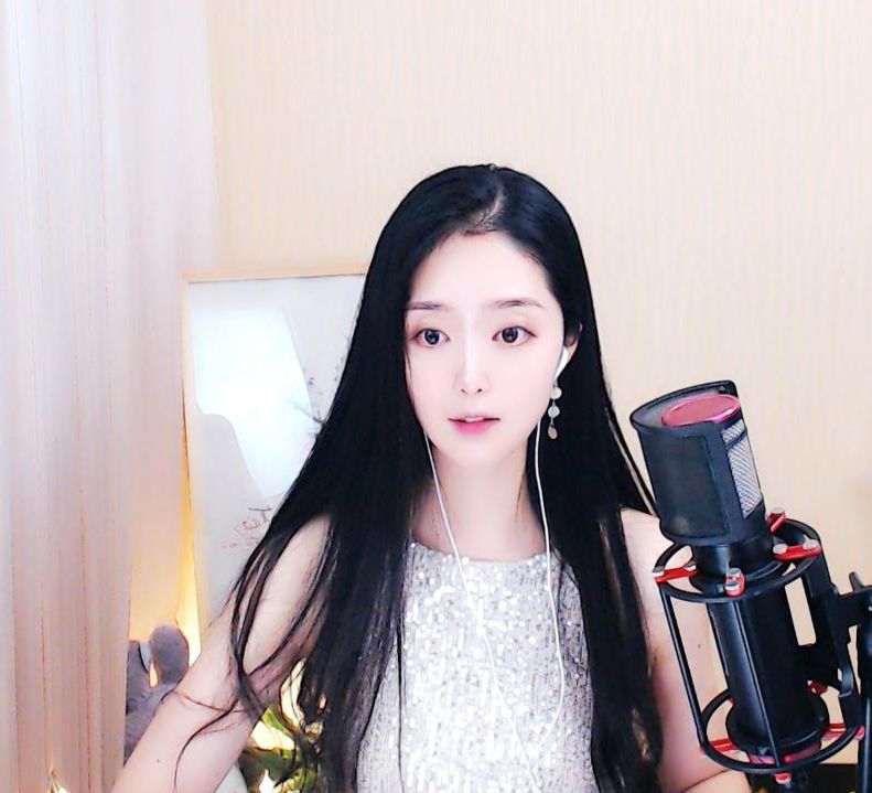 川剧变脸直播_川剧变脸在线视频_YY搜索