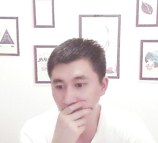 柚子吃鸡社直播_柚子吃鸡社在线视频_YY搜索