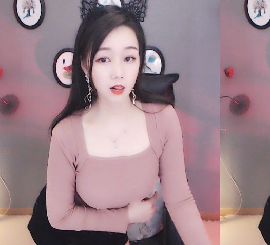 我就是拳王直播_我就是拳王在线视频_YY搜索