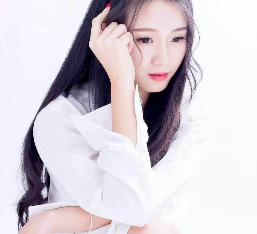 中国蓝宝蓝直播_中国蓝宝蓝在线视频_YY搜索