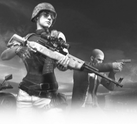 G神直播_G神在线视频_YY搜索