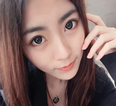 冷冷直播_冷冷在线视频_YY搜索