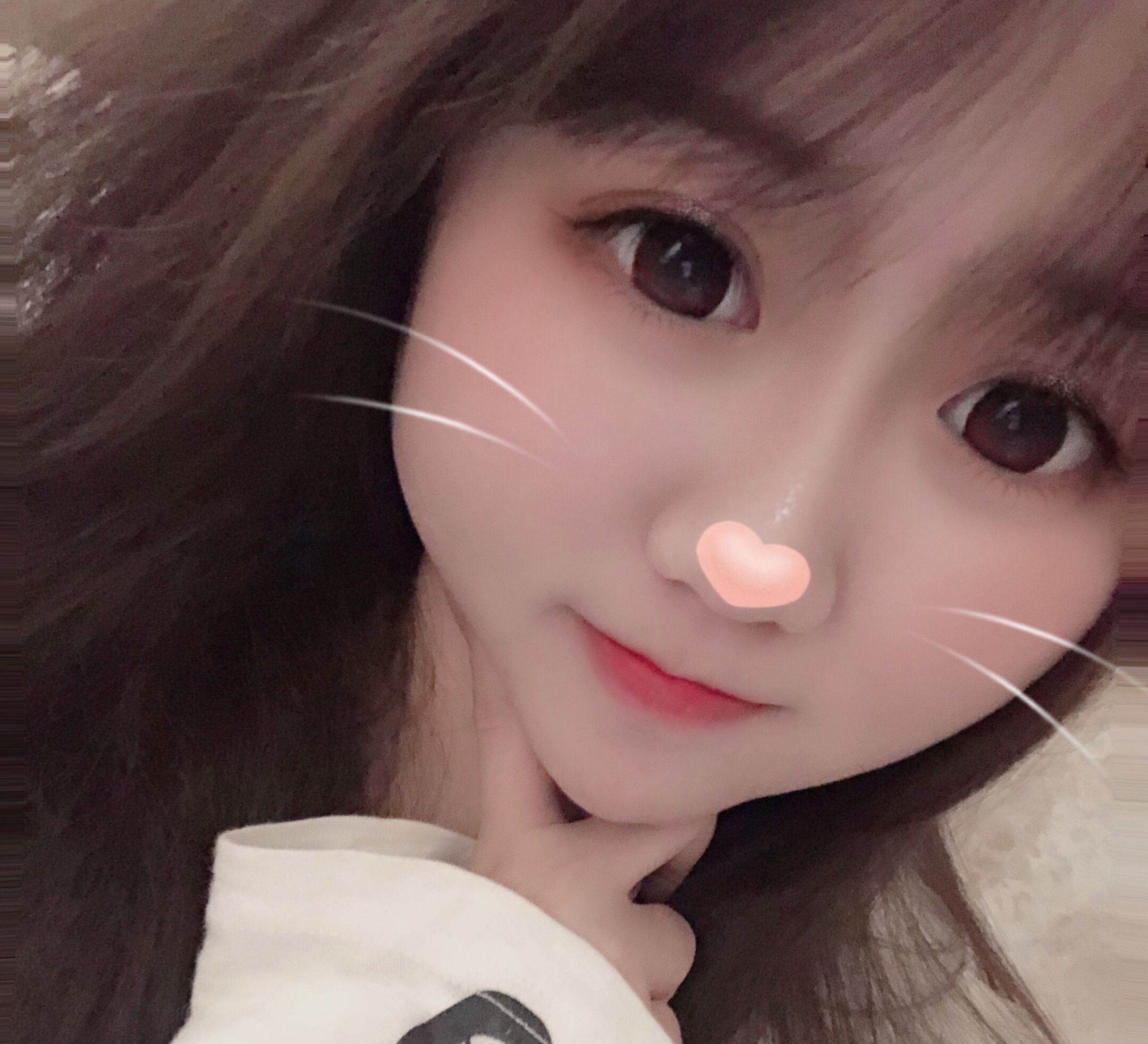 哈迪斯直播_哈迪斯在线视频_YY搜索