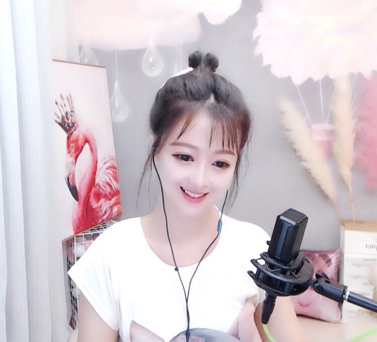 助眠掏耳朵直播_助眠掏耳朵在线视频_YY搜索