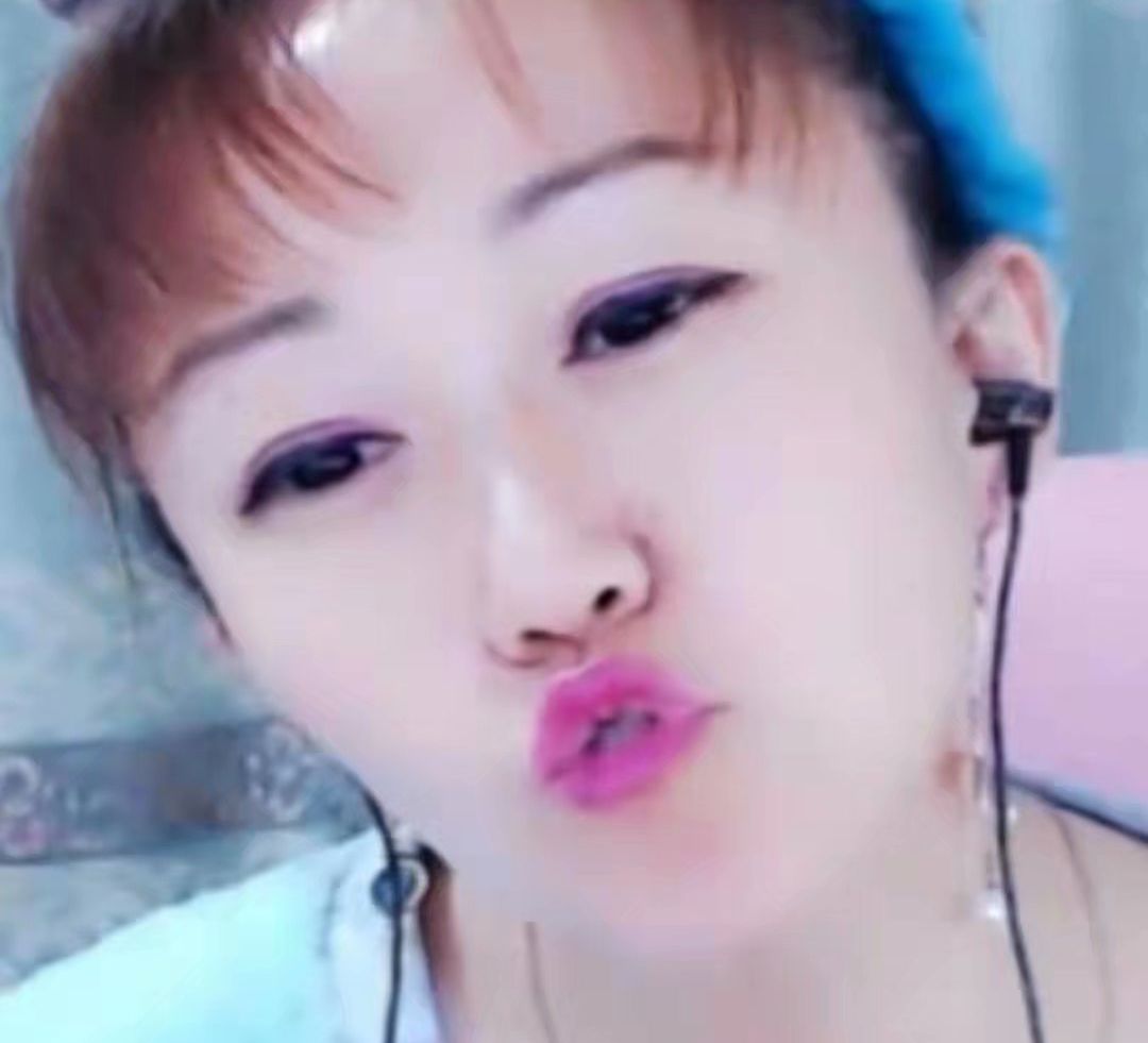 小潮直播_小潮在线视频_YY搜索