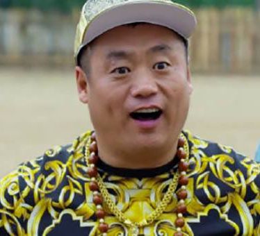 郭德纲相声直播_郭德纲相声在线视频_YY搜索