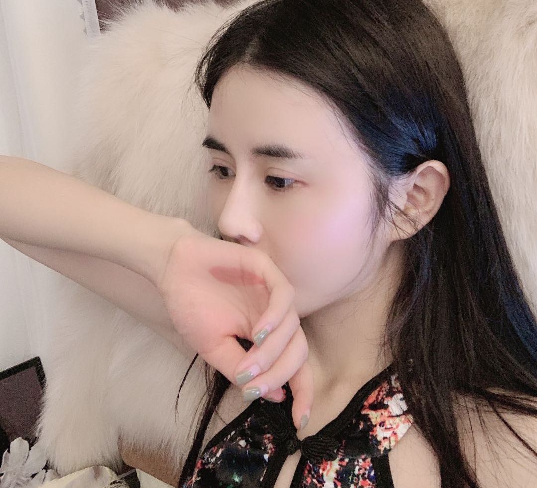 主播头像