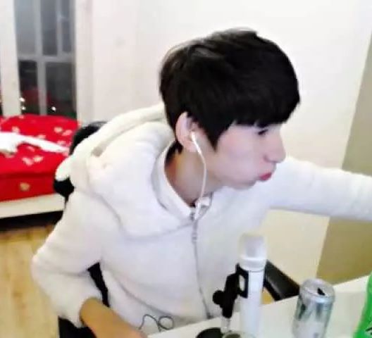 Mc赵小磊直播_Mc赵小磊在线视频_YY搜索