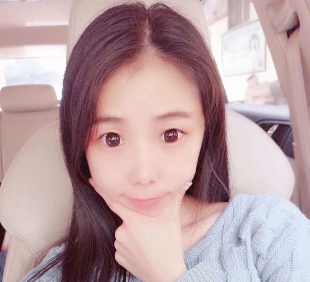 住在男生宿舍的女生¤微♂信cov345直播_住在