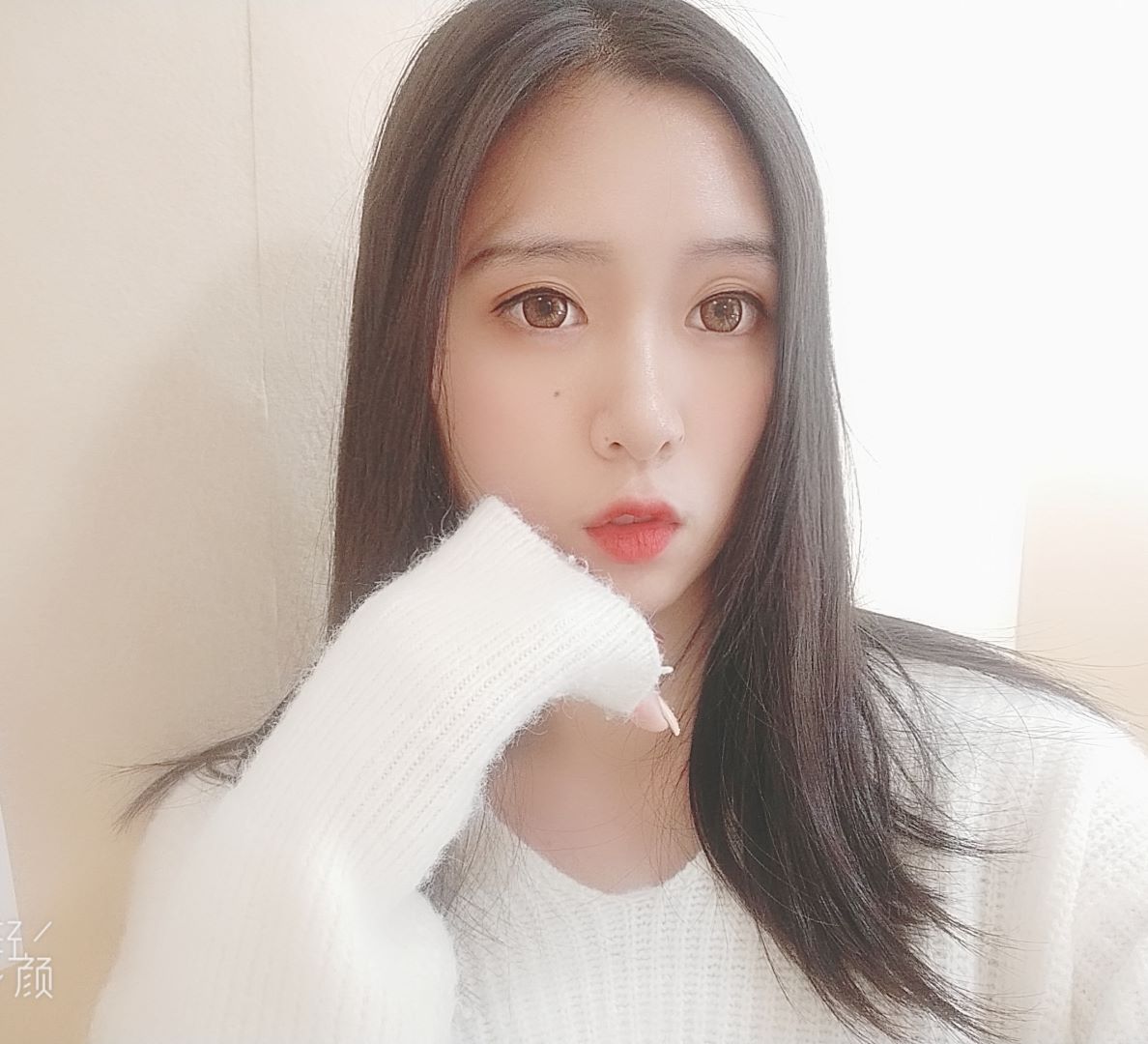 美女热舞_美女热舞直播_美女热舞视频专区 - YY