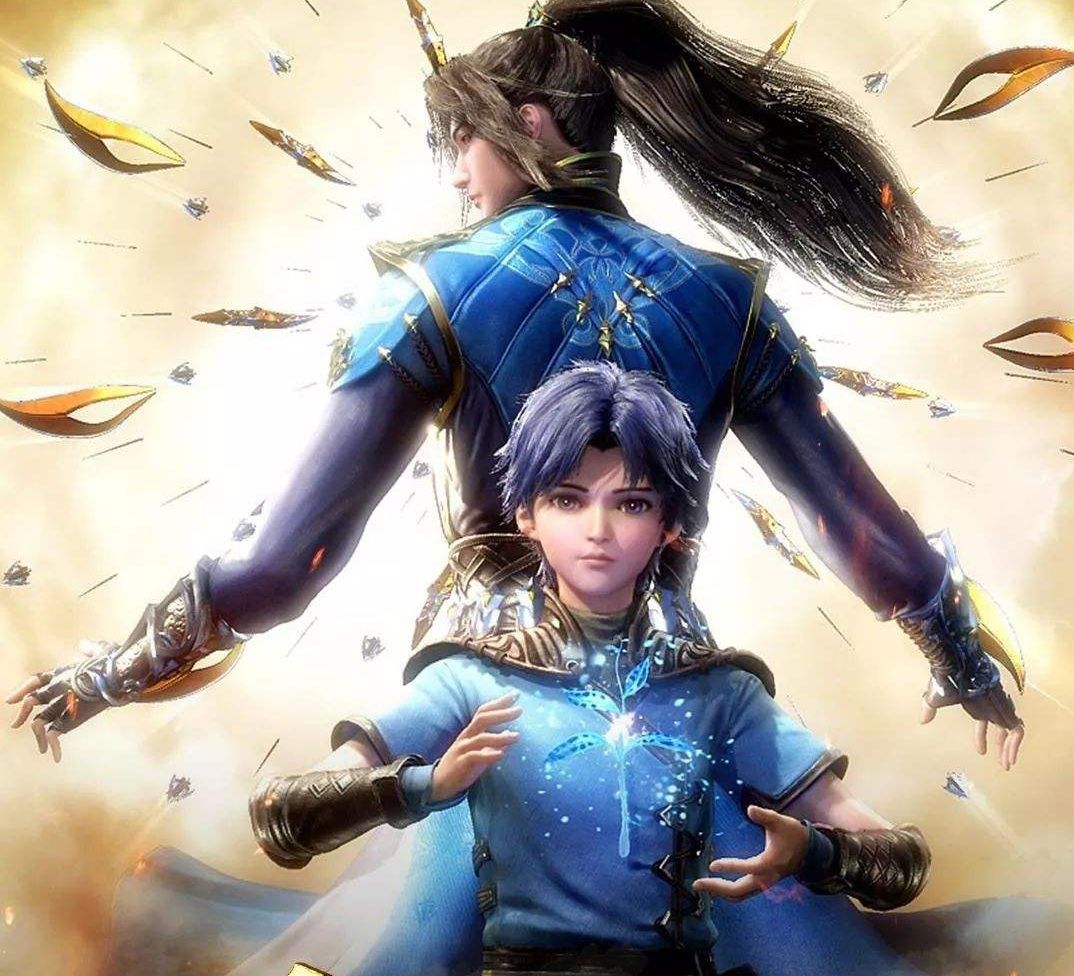 夜猫直播_夜猫在线视频_YY搜索