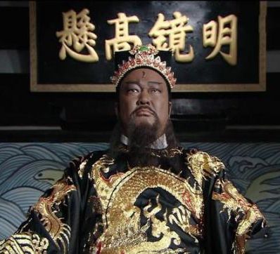 郭德纲相声直播_郭德纲相声在线视频_YY搜索