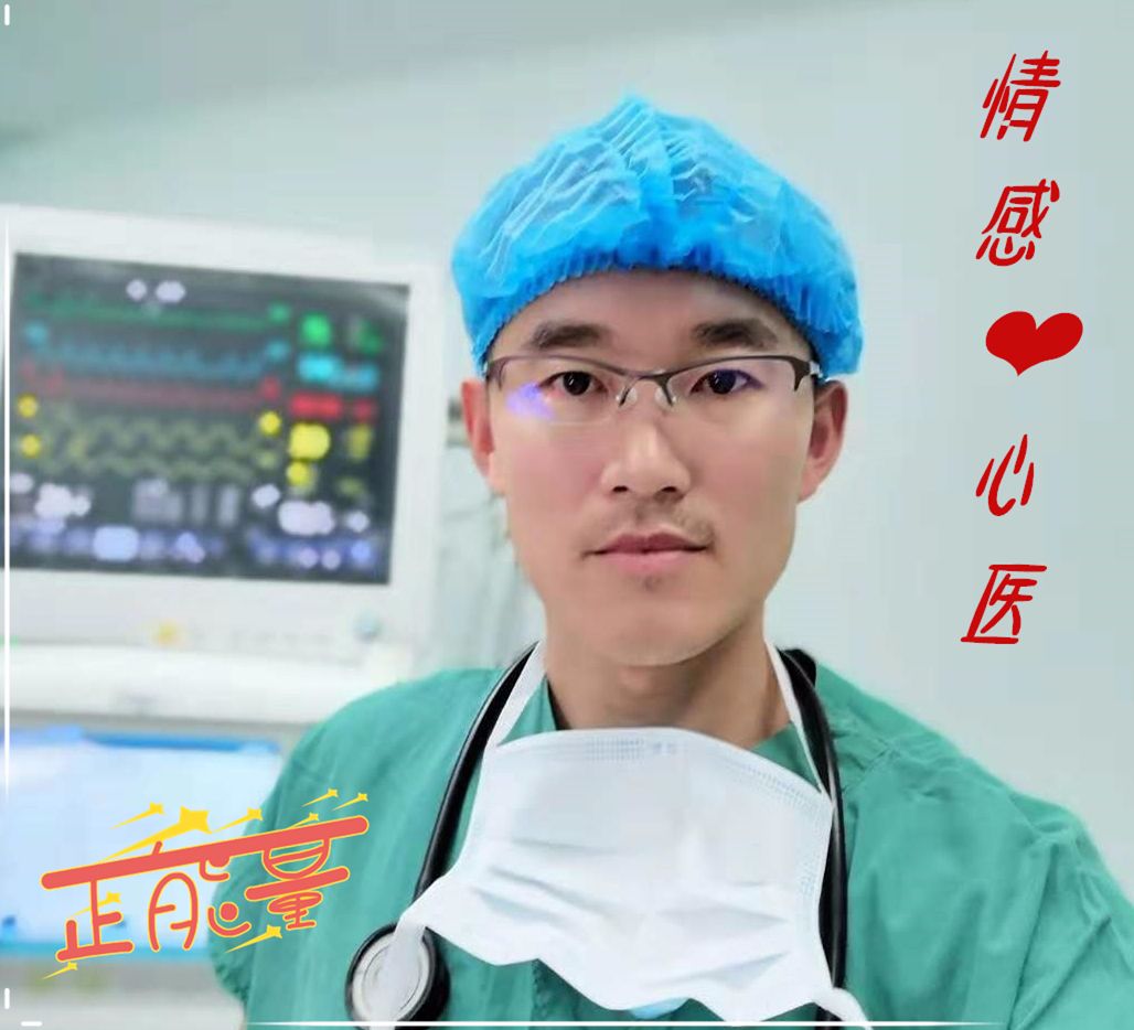 白小姐2017特码开奖结果查询出码【&plusmn;微直播