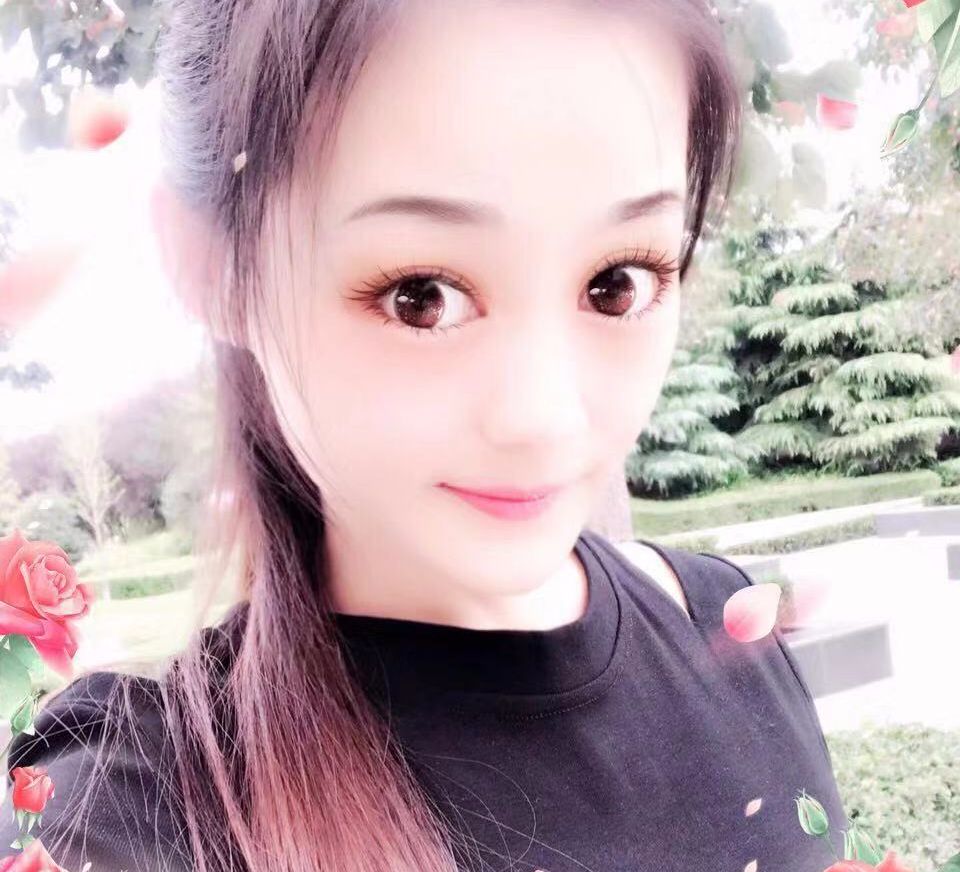 67金牌艺人才艺秀