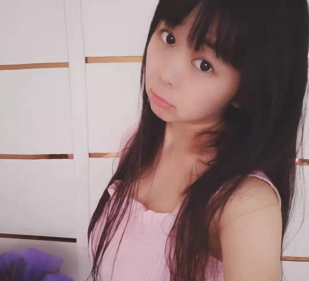 来看直播呀，都是妹子	