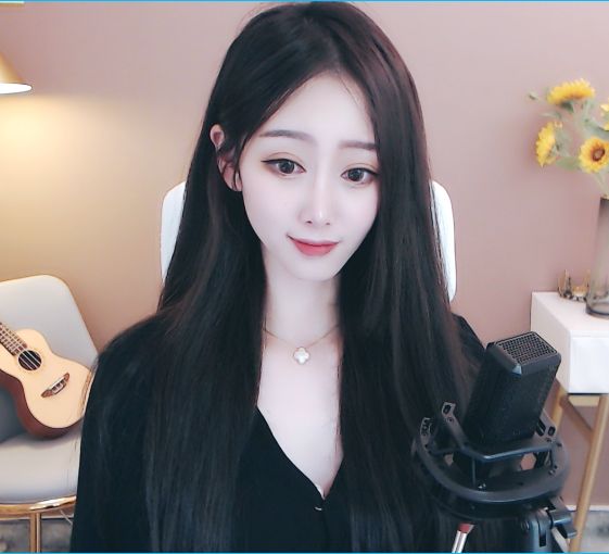 0万阿弥陀佛小苹果徽娱小苹果65074yy小刘涛951小金娃11820灵魂歌手