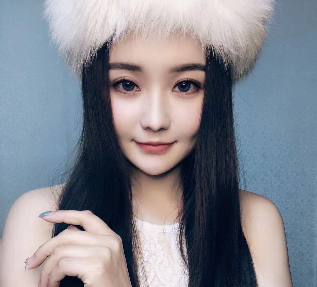 夏季头条小少焱斩获六轮头条! - 歪阅