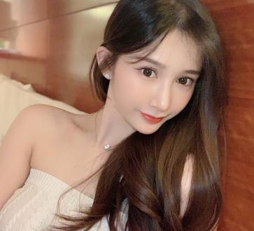 丽达的直播_丽达的直播高清视频_在线观看 - yy直播