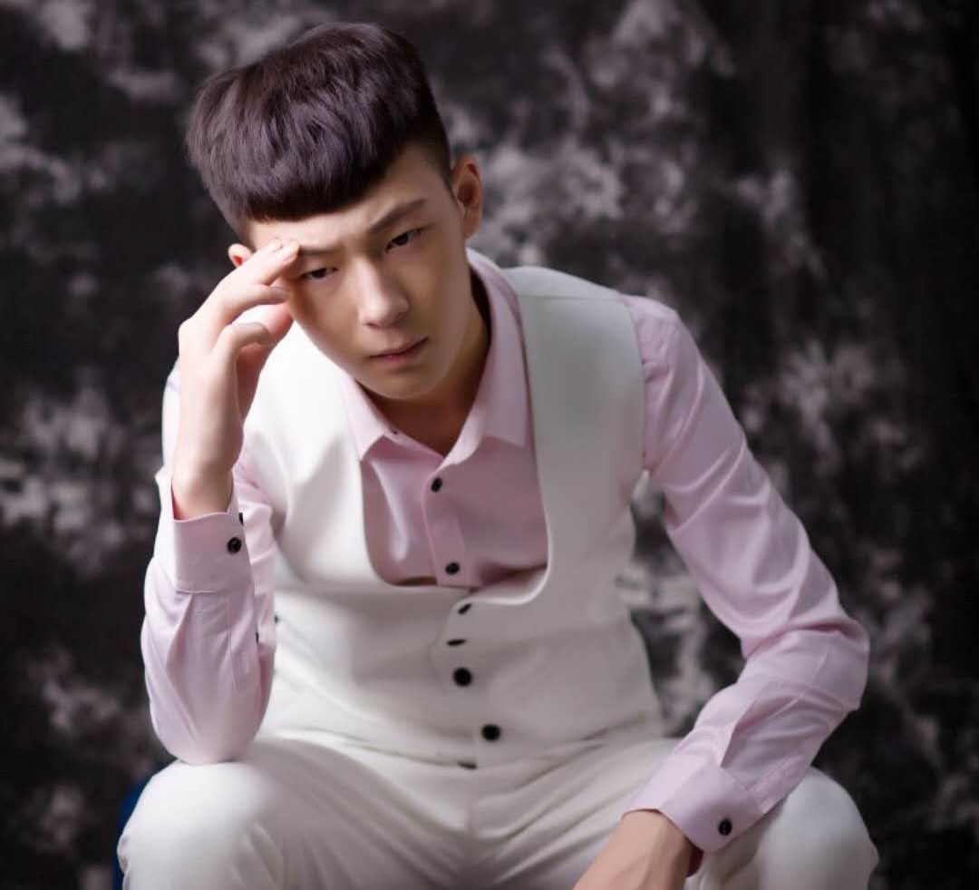 周星要抱抱_周星要抱抱高清视频_在线观看 - yy直播