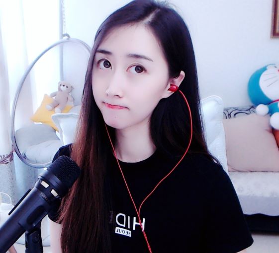 二丫直播_二丫在线视频_yy搜索