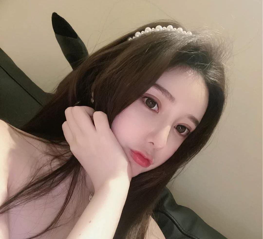 人美歌甜小咖喱