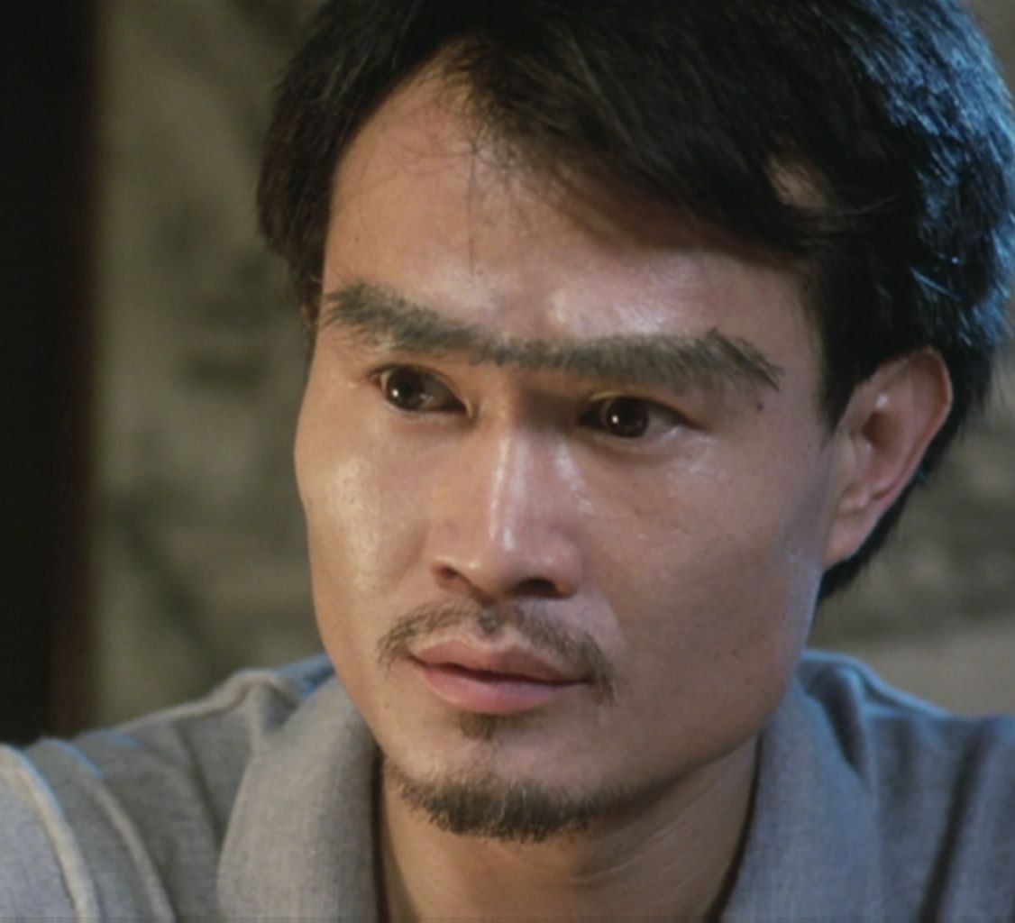 yy直播-yy live-全民娱乐视频直播平台