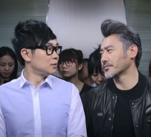 国际歌完整版男生版 6247798fa4a94f3d92ea3bc95222eccb.jpg