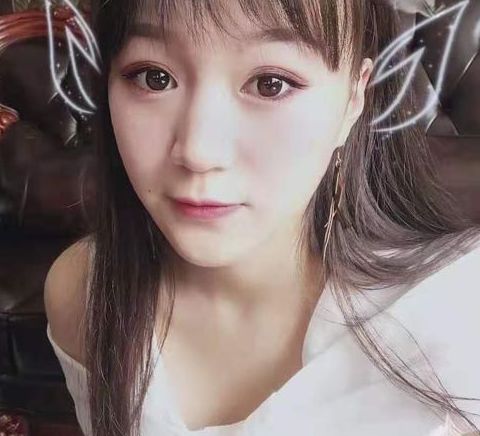 新主播,求照顾_燃舞蹈-舞喵高清直播视频回放_在线观看 - yy直播