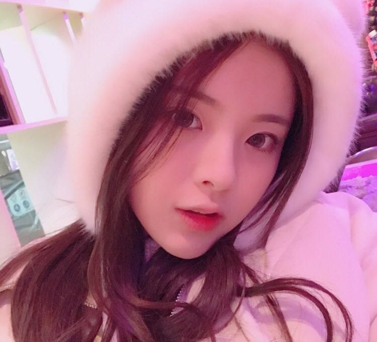 新主播,求照顾_【娱 】毕徒一菲高清直播视频回放_在线观看 - yy直播