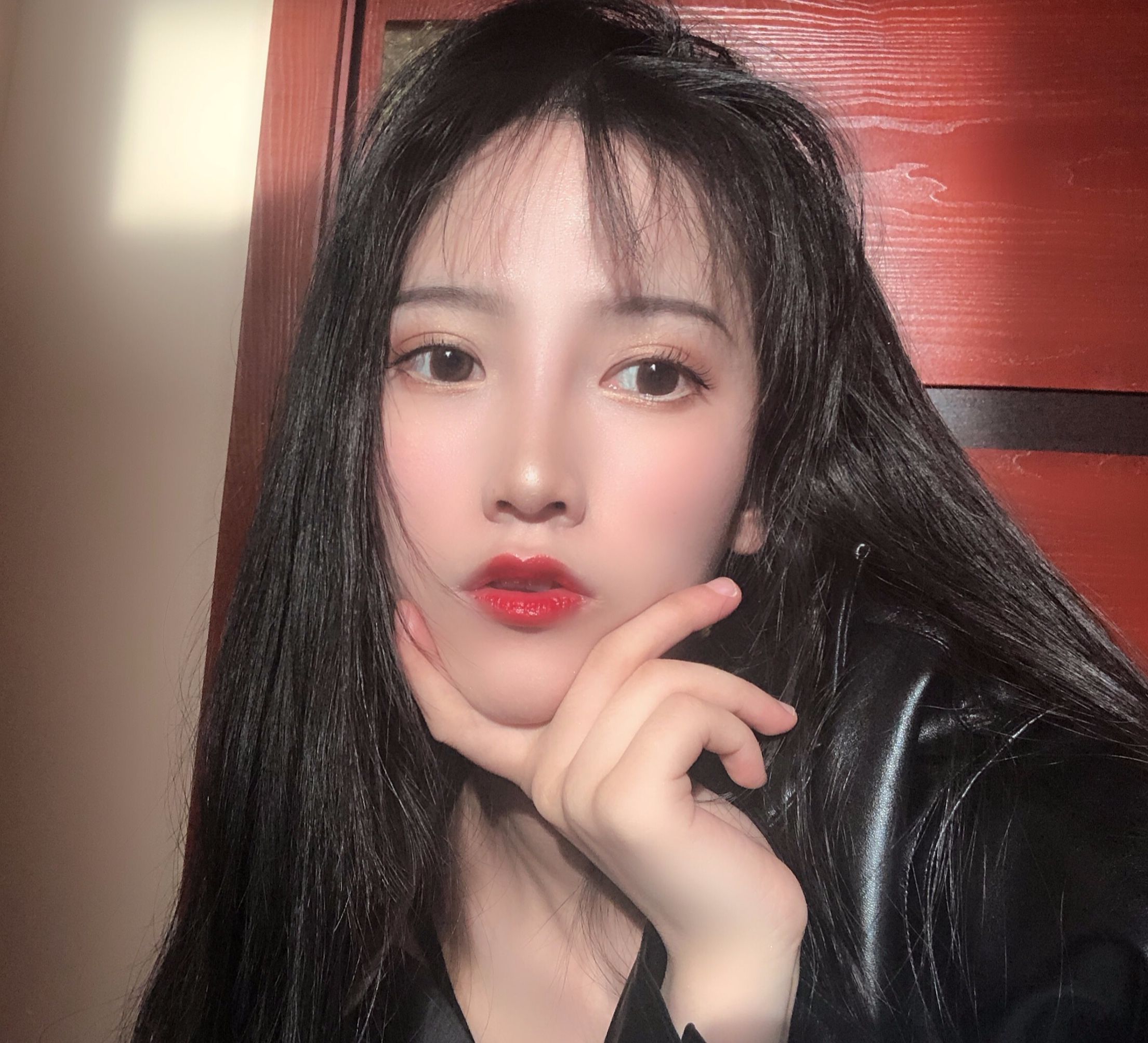 59脱口秀15.9万 俏皮沈七七