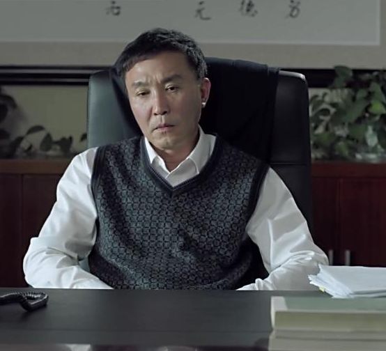 【义 】小雨影视