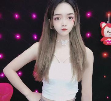 dj糖糖带你们嗨,蹦野迪