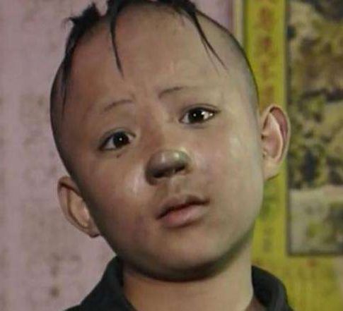 无锡seo▌小旋风scaron