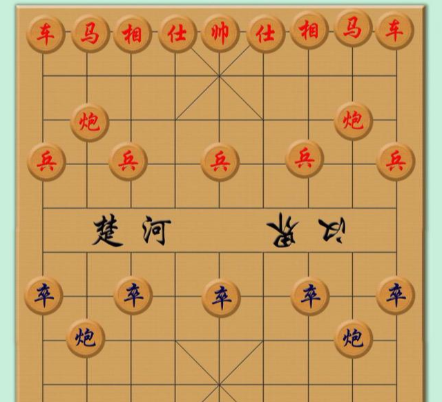 百川给您说摔角