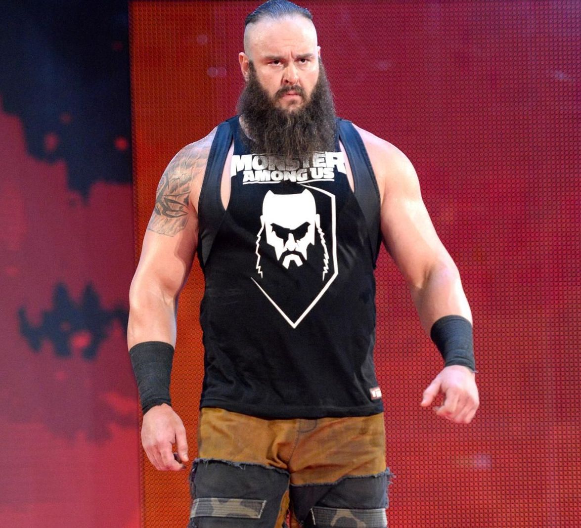 百川给您说摔角