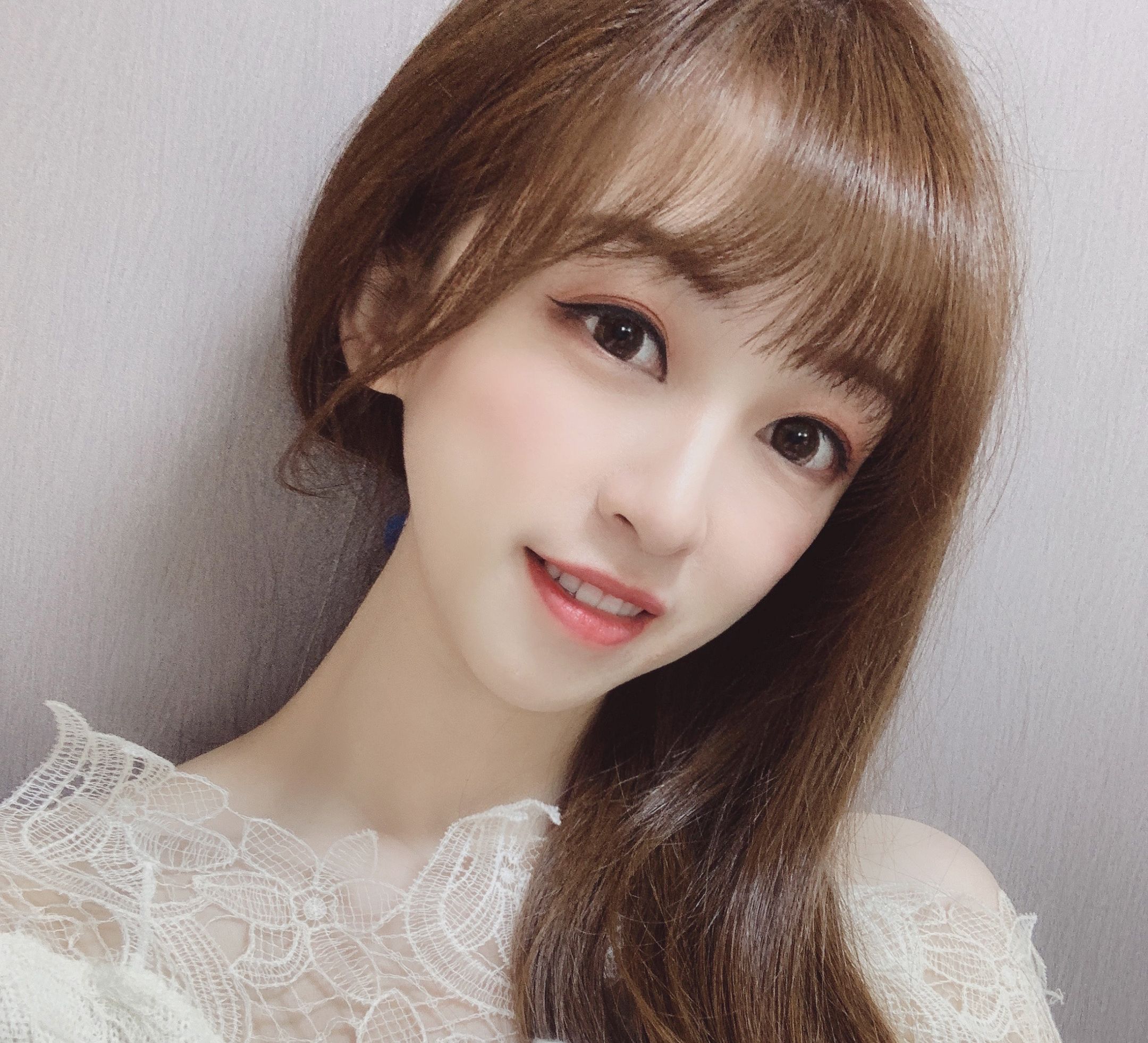 yy直播-中国领先的直播网站,视频直播