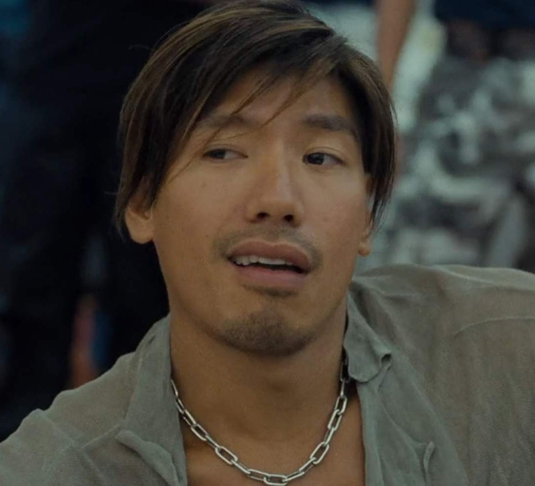 yy直播-yy live-全民娱乐视频直播平台